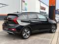 Hyundai BAYON Bayon Prime 1.0TGDI Aut. 2WD LED ACC KAM SHZ NAV Schwarz - thumbnail 14