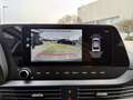 Hyundai BAYON Bayon Prime 1.0TGDI Aut. 2WD LED ACC KAM SHZ NAV Schwarz - thumbnail 7