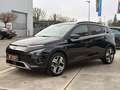 Hyundai BAYON Bayon Prime 1.0TGDI Aut. 2WD LED ACC KAM SHZ NAV Schwarz - thumbnail 4