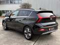 Hyundai BAYON Bayon Prime 1.0TGDI Aut. 2WD LED ACC KAM SHZ NAV Schwarz - thumbnail 11