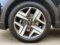 Hyundai BAYON Bayon Prime 1.0TGDI Aut. 2WD LED ACC KAM SHZ NAV Schwarz - thumbnail 16