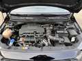 Hyundai BAYON Bayon Prime 1.0TGDI Aut. 2WD LED ACC KAM SHZ NAV Schwarz - thumbnail 15