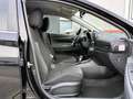 Hyundai BAYON Bayon Prime 1.0TGDI Aut. 2WD LED ACC KAM SHZ NAV Schwarz - thumbnail 10