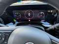 Opel Mokka-E Mokka e Ultimate Spurhalteassistent Tempomat Weiß - thumbnail 12