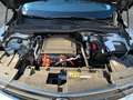 Opel Mokka-E Mokka e Ultimate Spurhalteassistent Tempomat Weiß - thumbnail 19