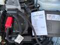Opel Mokka-E Mokka e Ultimate Spurhalteassistent Tempomat Weiß - thumbnail 20