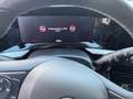Opel Mokka-E Mokka e Ultimate Spurhalteassistent Tempomat Weiß - thumbnail 13