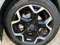 Opel Mokka-E Mokka e Ultimate Spurhalteassistent Tempomat Weiß - thumbnail 9