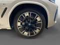 BMW iX3 Impressive Weiß - thumbnail 17