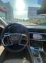 Audi A6 Avant 45 3.0 Business Sport IVA ESPOSTA COME NUOVA Bronzo - thumbnail 9