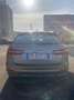 Audi A6 Avant 45 3.0 Business Sport IVA ESPOSTA COME NUOVA Bronzo - thumbnail 4