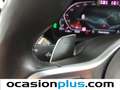 BMW 330 330dA xDrive Touring Negro - thumbnail 37