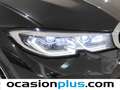 BMW 330 330dA xDrive Touring Negro - thumbnail 22