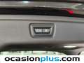 BMW 330 330dA xDrive Touring Negro - thumbnail 26