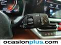 BMW 330 330dA xDrive Touring Negro - thumbnail 42