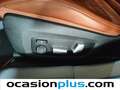 BMW 330 330dA xDrive Touring Negro - thumbnail 19