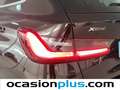 BMW 330 330dA xDrive Touring Negro - thumbnail 24