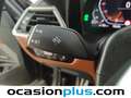 BMW 330 330dA xDrive Touring Negro - thumbnail 35
