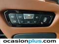 BMW 330 330dA xDrive Touring Negro - thumbnail 16