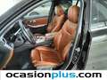BMW 330 330dA xDrive Touring Negro - thumbnail 18