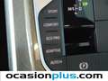BMW 330 330dA xDrive Touring Negro - thumbnail 15