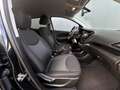 Opel Karl 1.0 ecoFLEX Edition / Airco / Cruise Control Noir - thumbnail 13