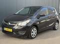 Opel Karl 1.0 ecoFLEX Edition / Airco / Cruise Control Noir - thumbnail 5