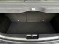 Opel Karl 1.0 ecoFLEX Edition / Airco / Cruise Control Noir - thumbnail 15