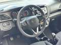 Opel Karl 1.0 ecoFLEX Edition / Airco / Cruise Control Noir - thumbnail 4
