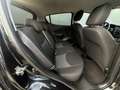 Opel Karl 1.0 ecoFLEX Edition / Airco / Cruise Control Noir - thumbnail 14