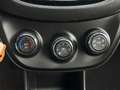 Opel Karl 1.0 ecoFLEX Edition / Airco / Cruise Control Noir - thumbnail 17