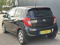 Opel Karl 1.0 ecoFLEX Edition / Airco / Cruise Control Noir - thumbnail 3