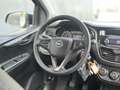 Opel Karl 1.0 ecoFLEX Edition / Airco / Cruise Control Noir - thumbnail 7