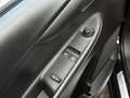 Opel Karl 1.0 ecoFLEX Edition / Airco / Cruise Control Noir - thumbnail 10