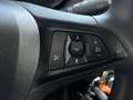 Opel Karl 1.0 ecoFLEX Edition / Airco / Cruise Control Noir - thumbnail 9