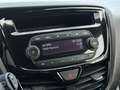 Opel Karl 1.0 ecoFLEX Edition / Airco / Cruise Control Noir - thumbnail 11