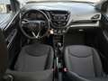 Opel Karl 1.0 ecoFLEX Edition / Airco / Cruise Control Noir - thumbnail 12
