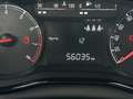 Opel Karl 1.0 ecoFLEX Edition / Airco / Cruise Control Noir - thumbnail 16