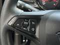 Opel Karl 1.0 ecoFLEX Edition / Airco / Cruise Control Noir - thumbnail 8