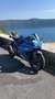 Yamaha YZF-R125 - thumbnail 1