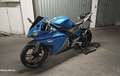 Yamaha YZF-R125 - thumbnail 5