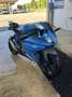 Yamaha YZF-R125 - thumbnail 3
