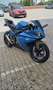Yamaha YZF-R125 - thumbnail 4