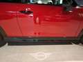 MINI John Cooper Works John Cooper Works Trim Rojo - thumbnail 15