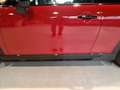 MINI John Cooper Works John Cooper Works Trim Rojo - thumbnail 14