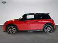 MINI John Cooper Works John Cooper Works Trim Rojo - thumbnail 3