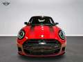 MINI John Cooper Works John Cooper Works Trim Rojo - thumbnail 13
