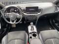 Kia Ceed SW / cee'd SW Ceed Sportswagon 1.4 T-GDI GT Line AHK*LED*NAVI Blau - thumbnail 10