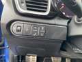 Kia Ceed SW / cee'd SW Ceed Sportswagon 1.4 T-GDI GT Line AHK*LED*NAVI Blau - thumbnail 18