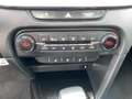 Kia Ceed SW / cee'd SW Ceed Sportswagon 1.4 T-GDI GT Line AHK*LED*NAVI Blau - thumbnail 15